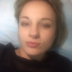Profil de Araceli, 35 ans, Escort à Héron (Liège)
