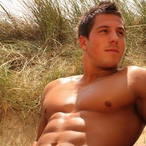 Profil de Pema, 25 ans, Escort à Héron (Liège)