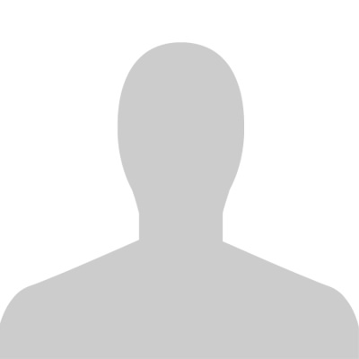 Profil de Cecille, 38 ans, Escort à Héron (Liège)