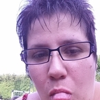Profil de Tomasa, 35 ans, Escort à Herve (Liège)