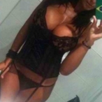 Profil de Amena, 37 ans, Escort luxe à Bertrix (Luxembourg)