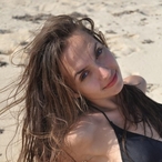 Profil de Odile-marie, 42 ans, Escort à Etalle (Luxembourg)