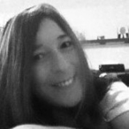 Profil de Ravza, 33 ans, Escort à Plombières (Liège)
