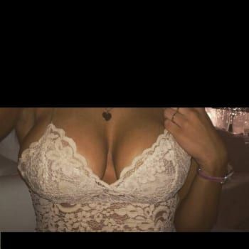 Profil de Sobia, 29 ans, Escort à Lincent (Liège)