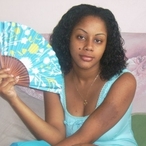 Profil de Alisee, 41 ans, Escort à Grez-Doiceau (Brabant wallon)