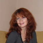 Profil de Honoree, 43 ans, Escort à Chièvres (Hainaut)
