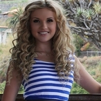 Profil de Lory-anne, 25 ans, Escort à Braives (Liège)