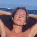 Profil de Polly, 33 ans, Escort à Sivry-Rance (Hainaut)