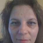 Profil de Ismahen, 22 ans, Escort à Saint-Nicolas (Liège)