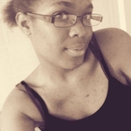 Profil de Touraya, 34 ans, Escort à Gembloux (Namur)