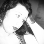 Profil de Maellya, 22 ans, Escort luxe à Wellin (Luxembourg)