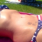 Profil de Tiphanie, 38 ans, Escort à Braives (Liège)