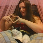 Profil de Satine, 36 ans, Escort à Sprimont (Liège)