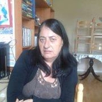 Profil de Kayline, 24 ans, Escort à Soignies (Hainaut)