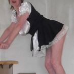 Profil de Eurielle, 37 ans, Escort à Crisnée (Liège)