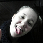 Profil de Kande, 32 ans, Escort à Floreffe (Namur)