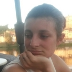 Profil de Scholastique, 25 ans, Escort à Donceel (Liège)