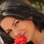 Profil de Baptistine, 43 ans, Escort luxe à Stoumont (Liège)