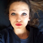 Profil de Yena, 44 ans, Escort à Tinlot (Liège)