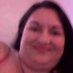 Profil de Soifia, 37 ans, Escort russe à Soumagne (Liège)