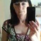 Profil de Annabella, 38 ans, Escort luxe à Quiévrain (Hainaut)