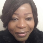 Profil de Aysun, 41 ans, Escort à Ath (Hainaut)