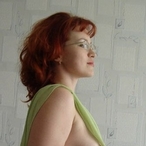 Profil de Ginella, 34 ans, Escort à Ouffet (Liège)
