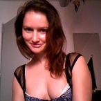 Profil de Zuhal, 45 ans, Escort à Héron (Liège)