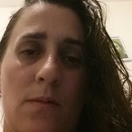 Profil de Argane, 34 ans, Escort à Limbourg (Liège)