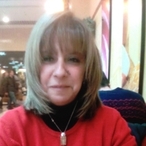Profil de Yveline, 23 ans, Escort luxe à Walcourt (Namur)