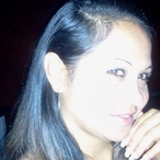 Profil de Flore, 32 ans, Escort à Wanze (Liège)