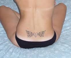 Profil de Kayline, 30 ans, Escort à Stavelot (Liège)