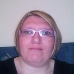 Profil de Shahinez, 40 ans, Escort à Tenneville (Luxembourg)