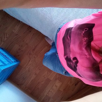 Shazia - Escort à Auderghem Profil de Shazia, 29 ans, Escort à Auderghem (Bruxelles-Capitale)