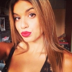 Profil de Elara, 25 ans, Escort russe à Thimister-Clermont (Liège)
