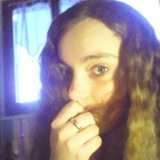 Profil de Mallory, 39 ans, Escort luxe à Yvoir (Namur)