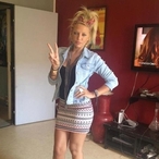 Profil de Tassadite, 31 ans, Escort à Lincent (Liège)