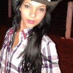 Profil de Gastonnette, 33 ans, Escort luxe à Rumes (Hainaut)