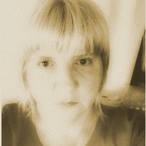 Profil de Francine, 27 ans, Escort à Saint-Vith (Liège)