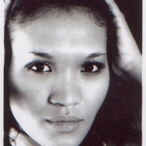 Profil de Joseline, 32 ans, Escort à Huy (Liège)