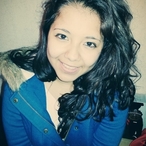 Profil de Fidjie, 34 ans, Escort luxe à Bertrix (Luxembourg)