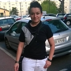 Profil de Lauranna, 40 ans, Escort à Vresse-sur-Semois (Namur)