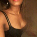 Profil de Almina, 22 ans, Escort à Sprimont (Liège)