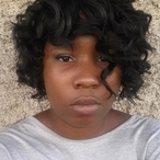 Profil de Noeva, 43 ans, Escort à Ohey (Namur)