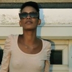 Profil de Matylda, 38 ans, Escort à Marchin (Liège)