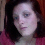 Profil de Juliana, 41 ans, Escort luxe à Wasseiges (Liège)