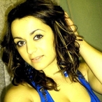 Profil de Anne-brigitte, 22 ans, Escort à Verviers (Liège)