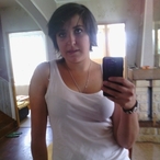 Profil de Sabra, 24 ans, Escort à Geer (Liège)