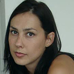 Profil de Méryl, 27 ans, Escort à Ohey (Namur)