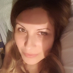 Profil de Cristelle, 28 ans, Escort à Ouffet (Liège)